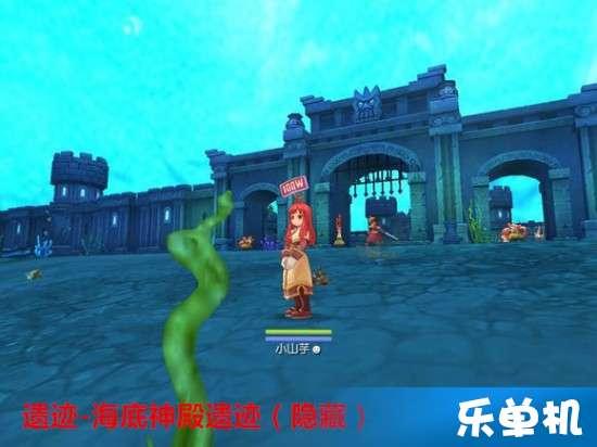 cαme翻译成中文?-最全面的交流社区
