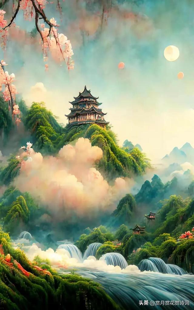 怪物猎人：世界