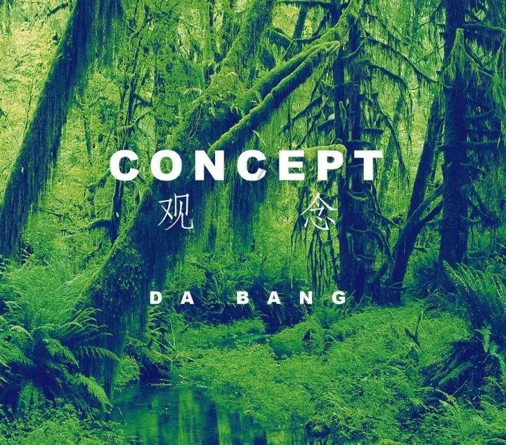 喜报 | 银川公安又双叒叕获奖了~