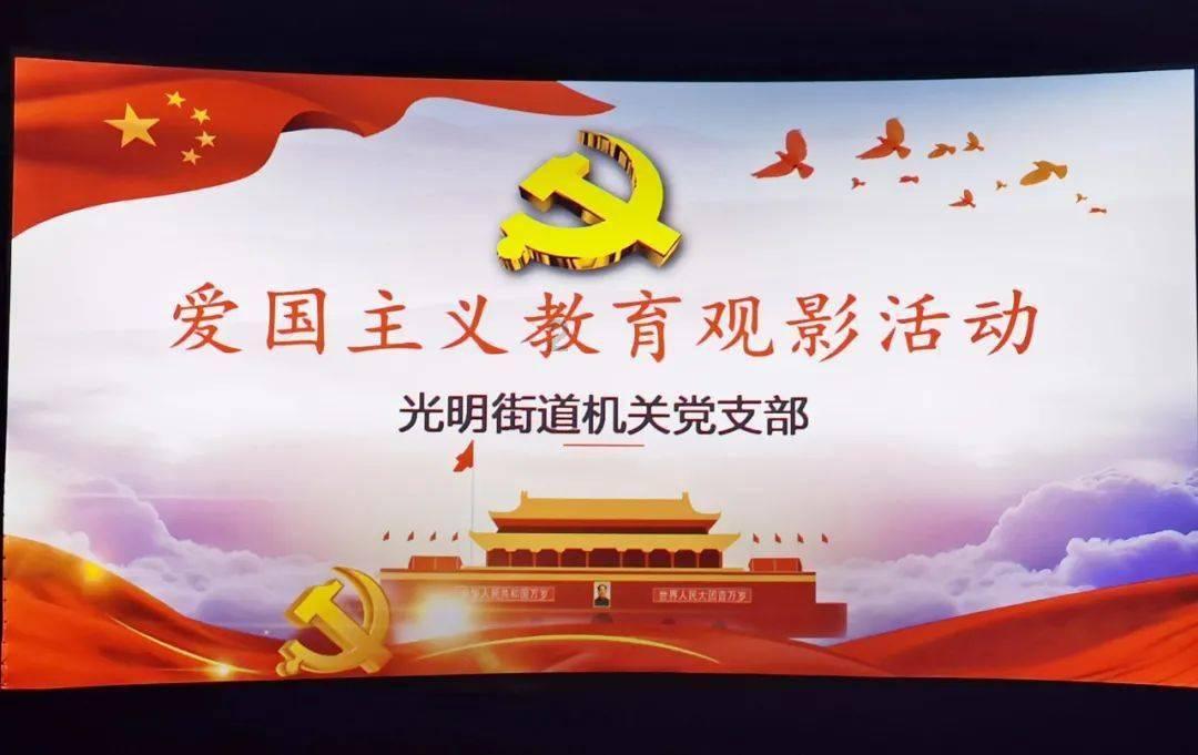 探讨交流,发现答案——零存整取为什么第一期存款利息最多问答平台