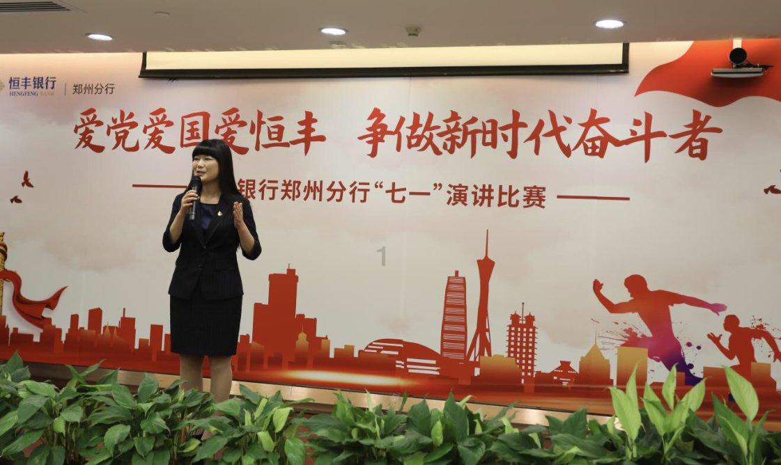 07版凯美瑞有没有拨片功能游戏画面