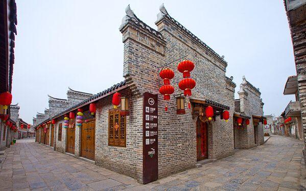女生找一个比自己矮的男朋友，真的好吗?游戏画面