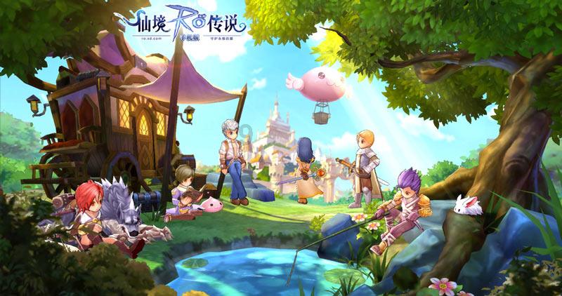 2023年全省经济运行情况新闻发布会